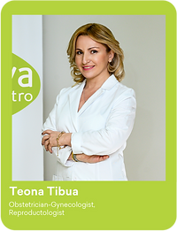 Teona-Tibua--_edited.png