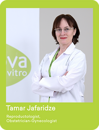 tamar jafaridze.png