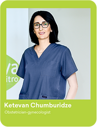 Ketevan-Chumburidze--_edited.png