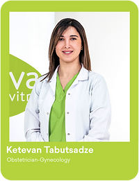 Ketevan-Tabutsadze--Ketevan-Tabutsadze--_edited.png